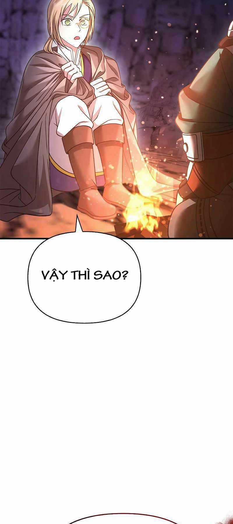 Sống Sót Trong Trò Chơi Với Tư Cách Là Một Cuồng Nhân Chapter 38 trang 29