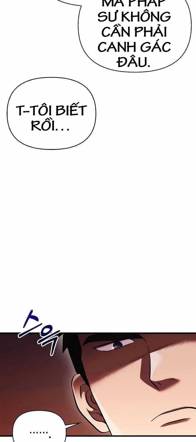 Sống Sót Trong Trò Chơi Với Tư Cách Là Một Cuồng Nhân Chapter 38 trang 32