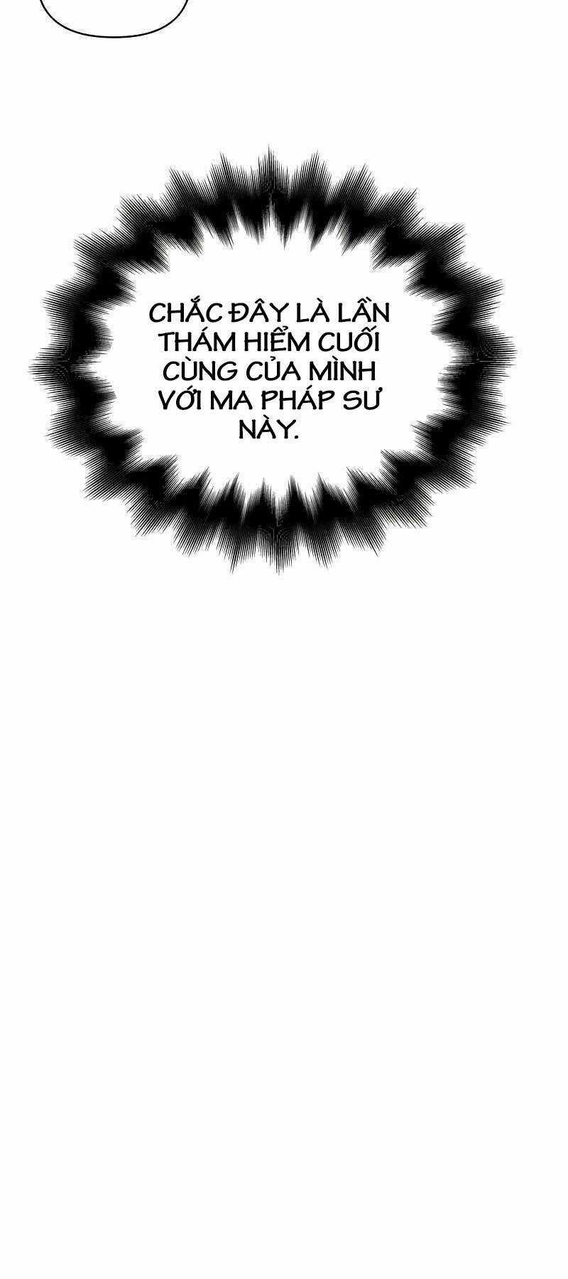 Sống Sót Trong Trò Chơi Với Tư Cách Là Một Cuồng Nhân Chapter 38 trang 33