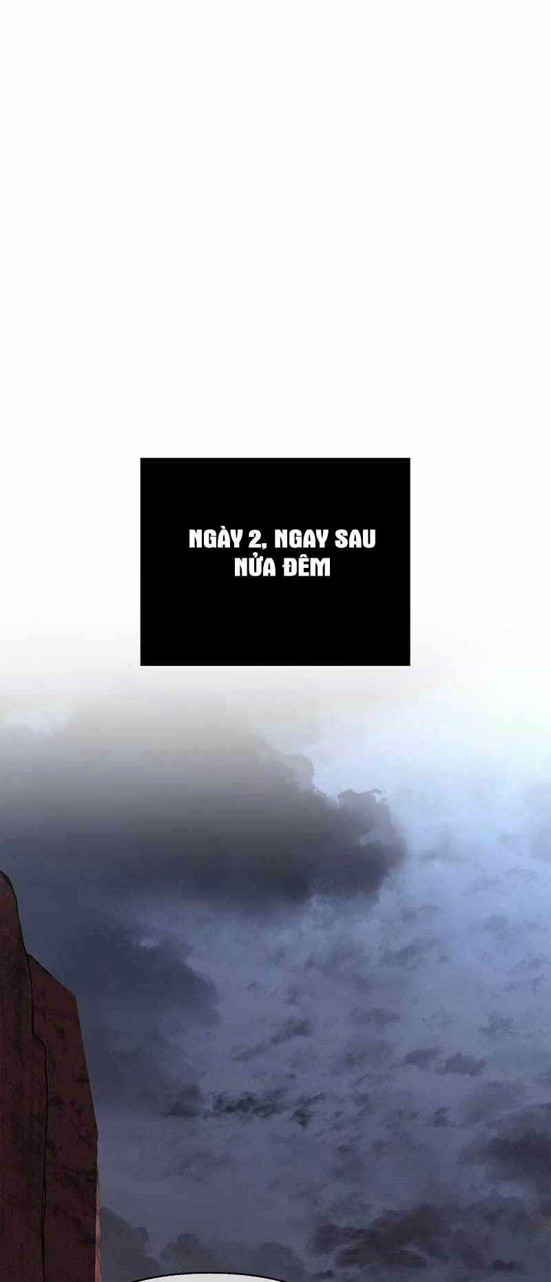 Sống Sót Trong Trò Chơi Với Tư Cách Là Một Cuồng Nhân Chapter 38 trang 34