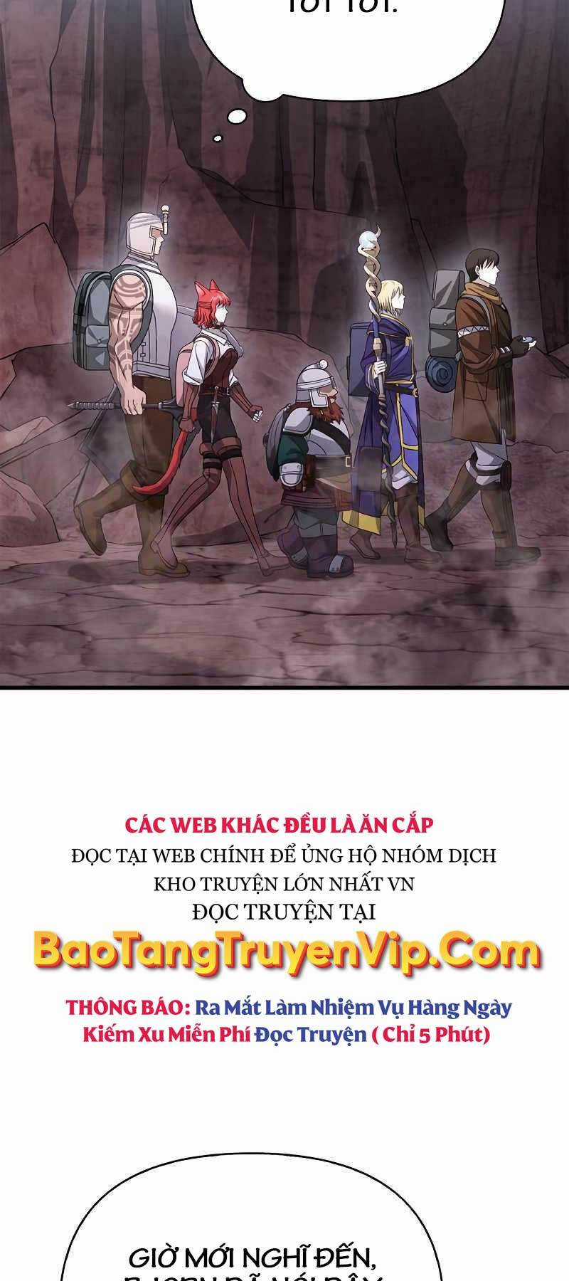 Sống Sót Trong Trò Chơi Với Tư Cách Là Một Cuồng Nhân Chapter 38 trang 38