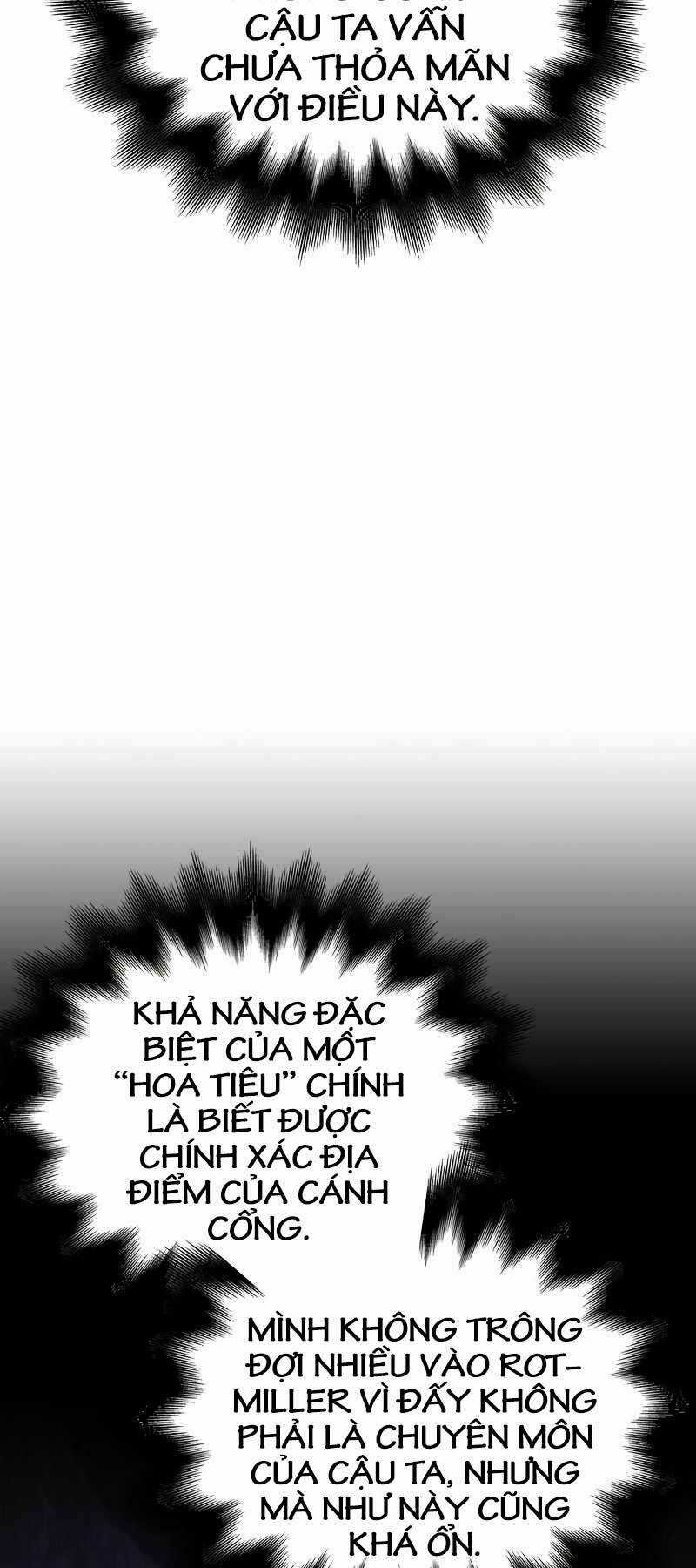 Sống Sót Trong Trò Chơi Với Tư Cách Là Một Cuồng Nhân Chapter 38 trang 4