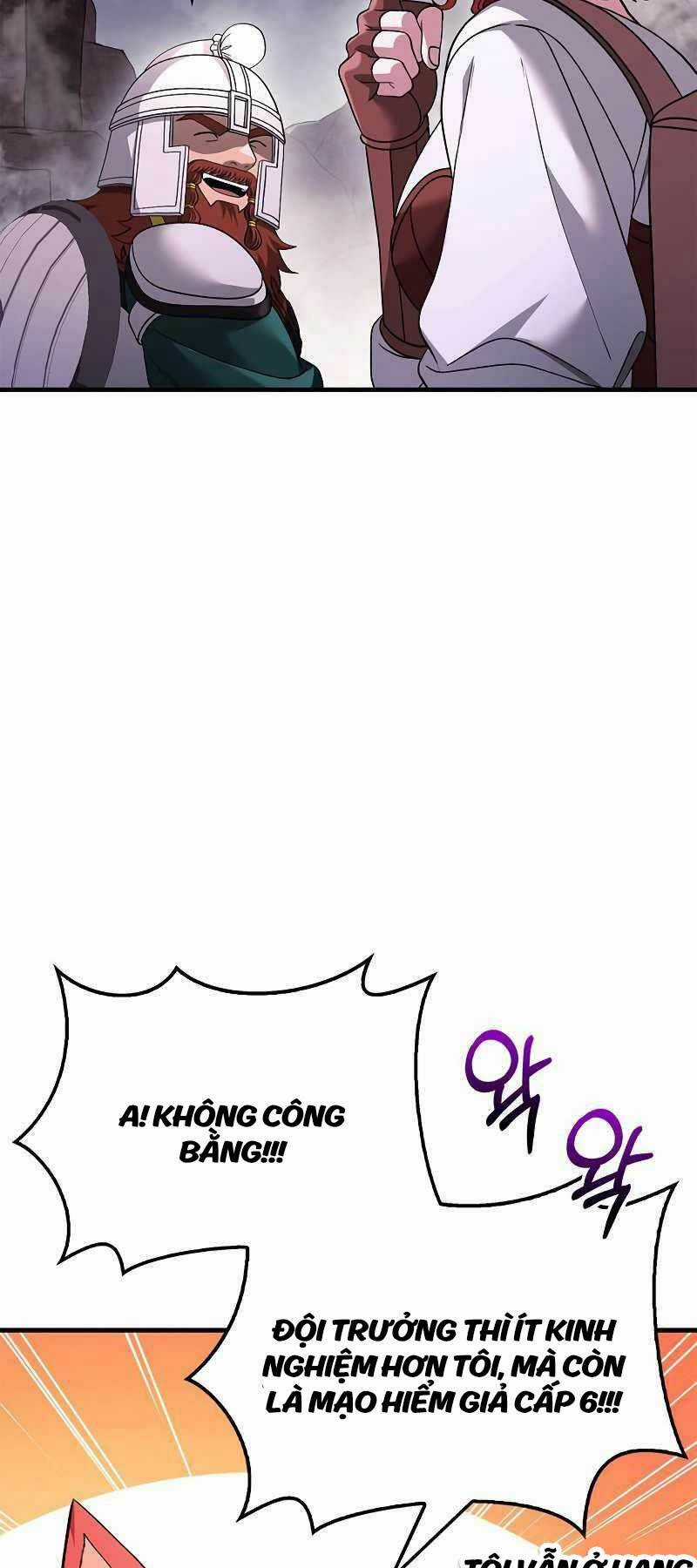 Sống Sót Trong Trò Chơi Với Tư Cách Là Một Cuồng Nhân Chapter 38 trang 41