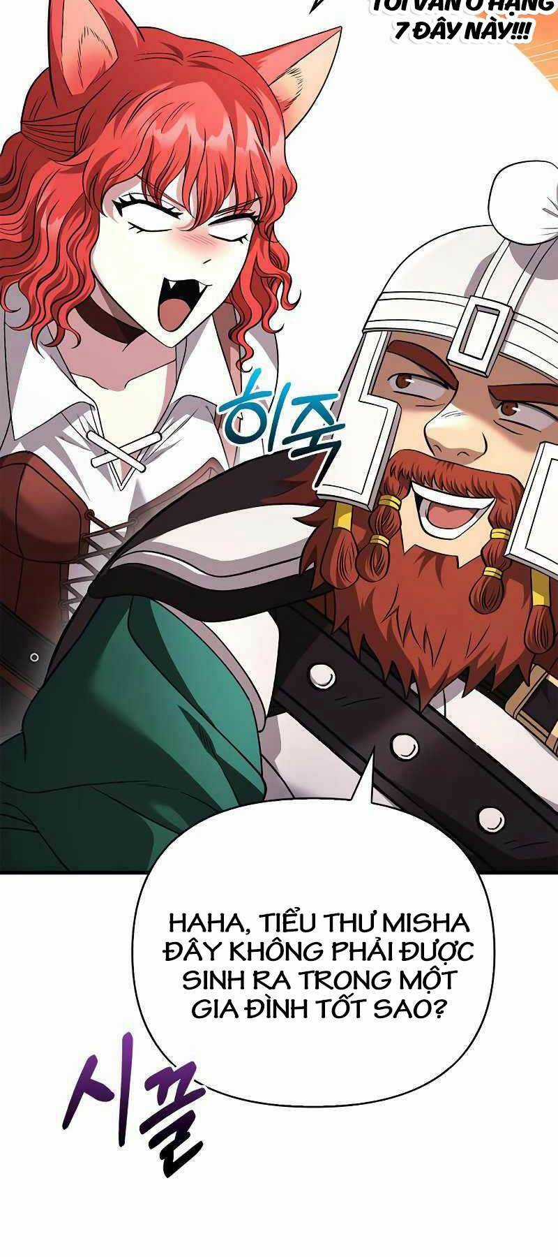 Sống Sót Trong Trò Chơi Với Tư Cách Là Một Cuồng Nhân Chapter 38 trang 42