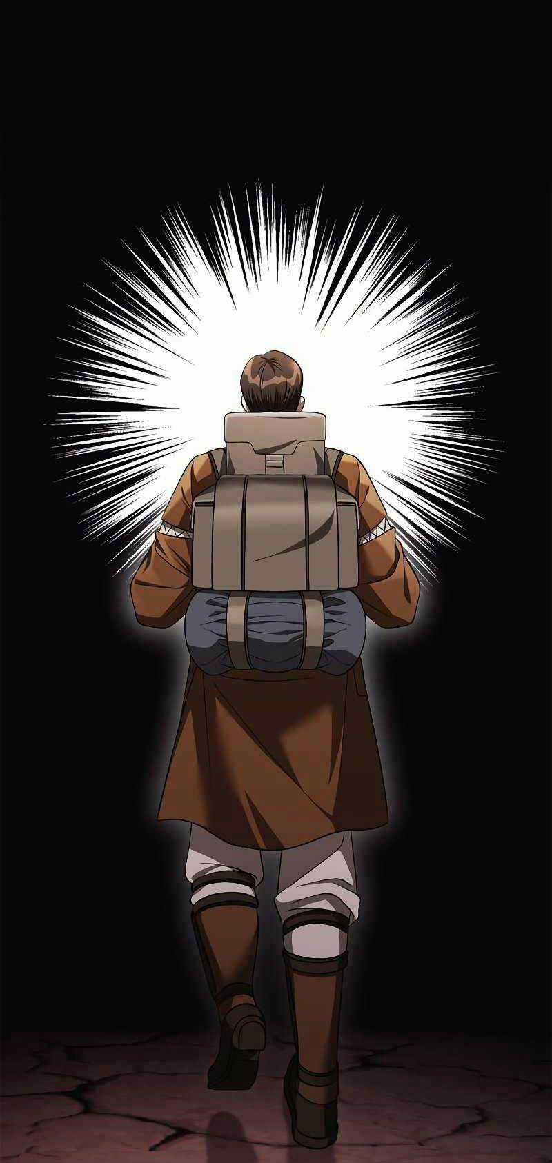 Sống Sót Trong Trò Chơi Với Tư Cách Là Một Cuồng Nhân Chapter 38 trang 46