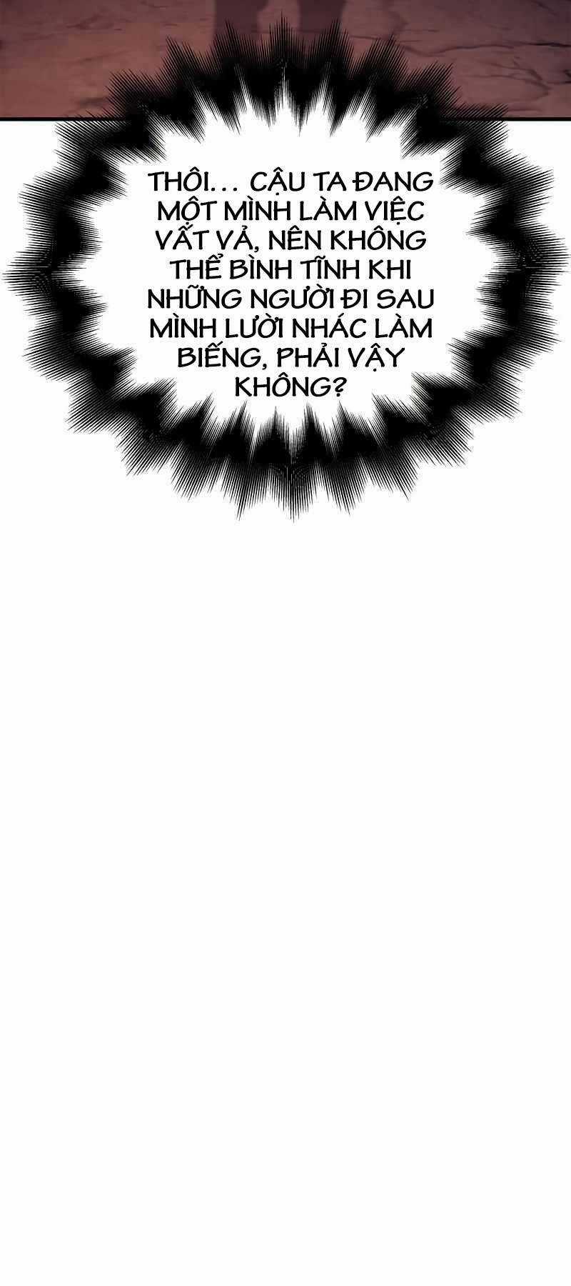 Sống Sót Trong Trò Chơi Với Tư Cách Là Một Cuồng Nhân Chapter 38 trang 47