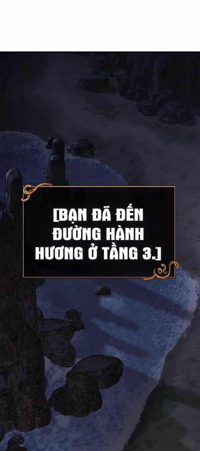 Sống Sót Trong Trò Chơi Với Tư Cách Là Một Cuồng Nhân Chapter 38 trang 48