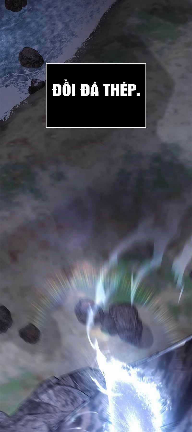 Sống Sót Trong Trò Chơi Với Tư Cách Là Một Cuồng Nhân Chapter 38 trang 49