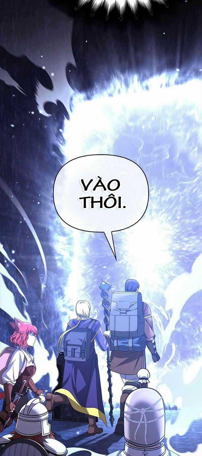 Sống Sót Trong Trò Chơi Với Tư Cách Là Một Cuồng Nhân Chapter 38 trang 5