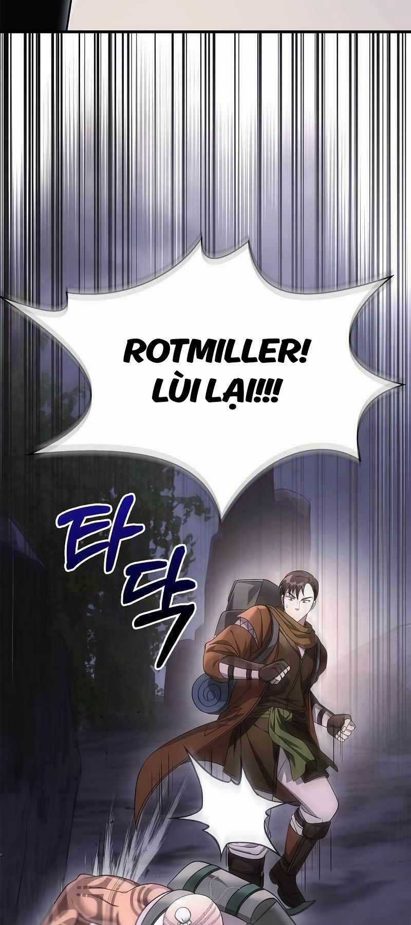 Sống Sót Trong Trò Chơi Với Tư Cách Là Một Cuồng Nhân Chapter 38 trang 51