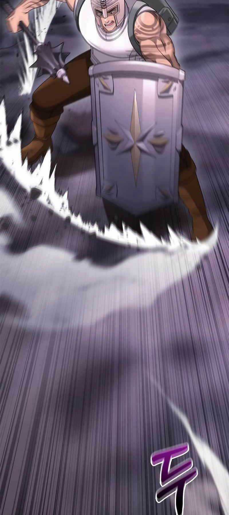 Sống Sót Trong Trò Chơi Với Tư Cách Là Một Cuồng Nhân Chapter 38 trang 52