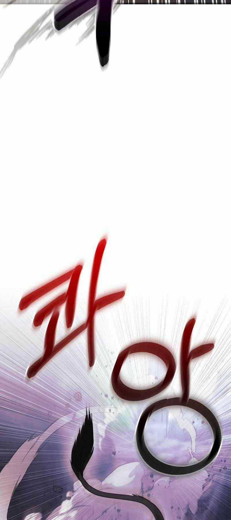 Sống Sót Trong Trò Chơi Với Tư Cách Là Một Cuồng Nhân Chapter 38 trang 54