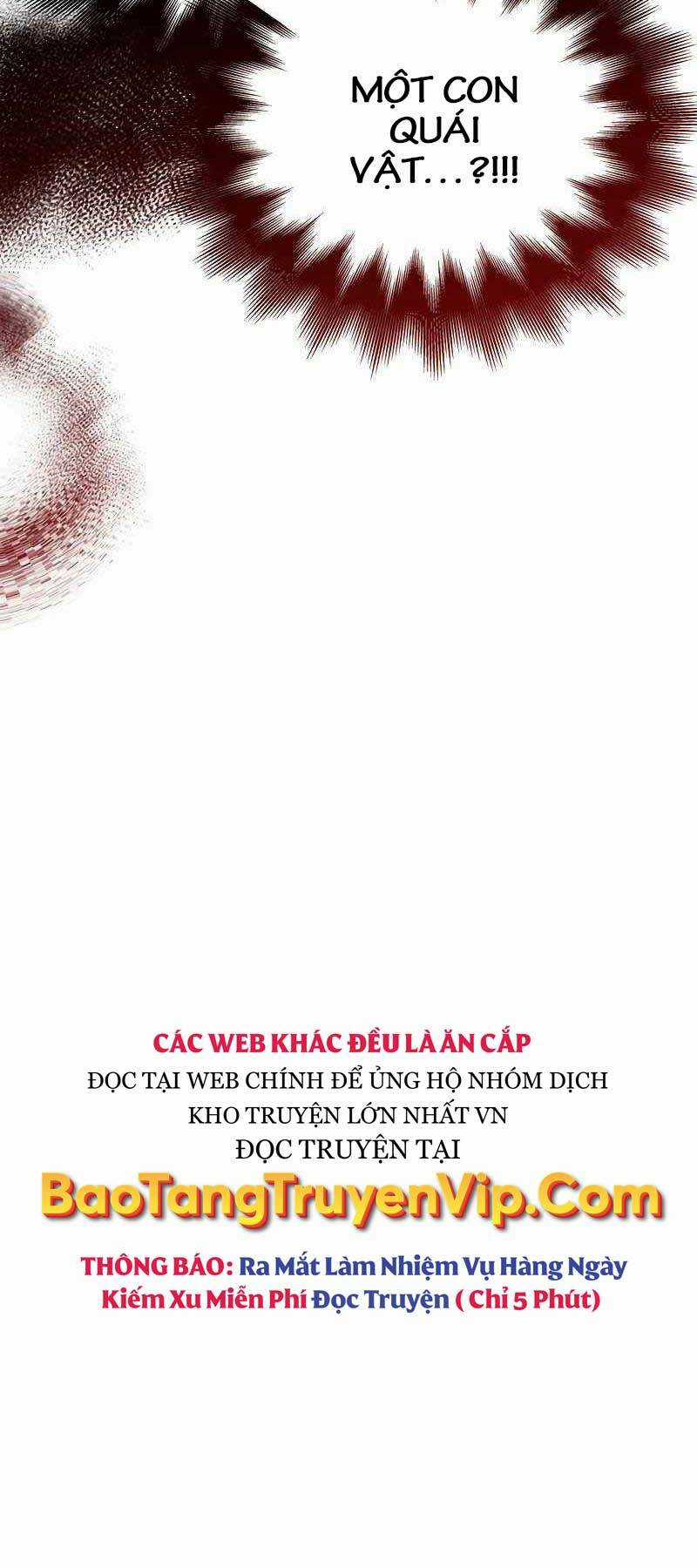 Sống Sót Trong Trò Chơi Với Tư Cách Là Một Cuồng Nhân Chapter 38 trang 57