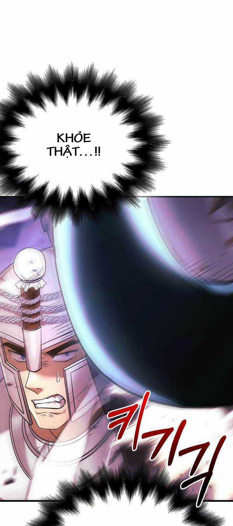 Sống Sót Trong Trò Chơi Với Tư Cách Là Một Cuồng Nhân Chapter 38 trang 59