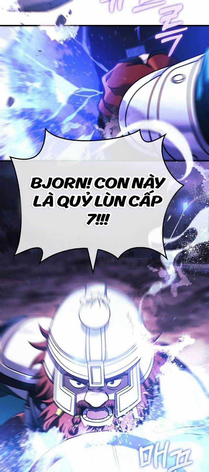 Sống Sót Trong Trò Chơi Với Tư Cách Là Một Cuồng Nhân Chapter 38 trang 63