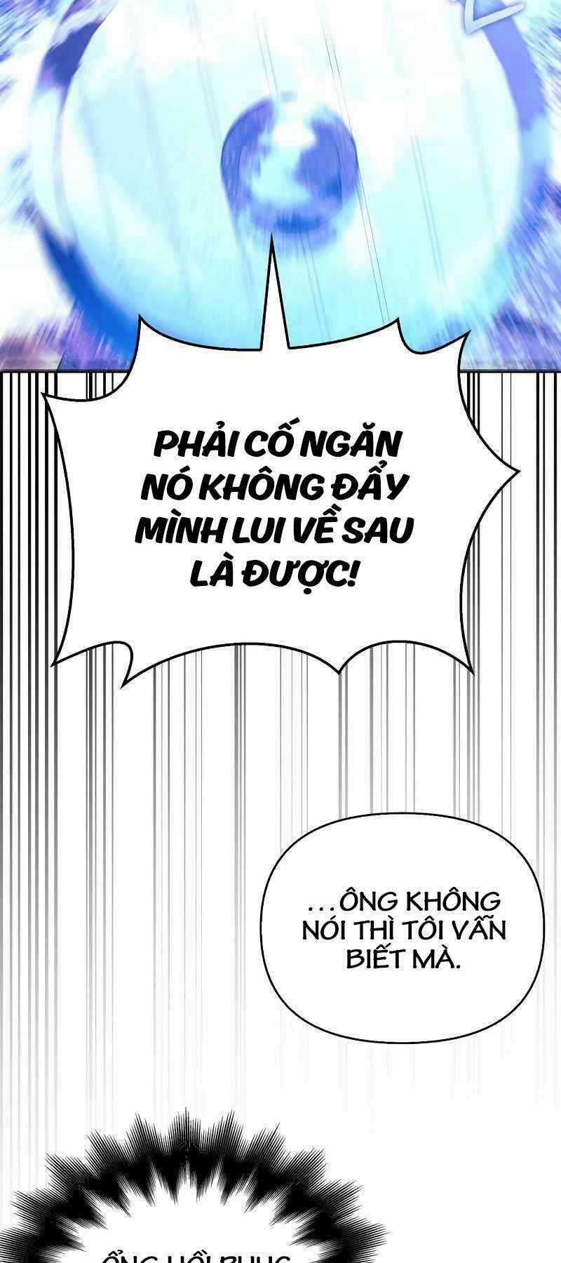 Sống Sót Trong Trò Chơi Với Tư Cách Là Một Cuồng Nhân Chapter 38 trang 64