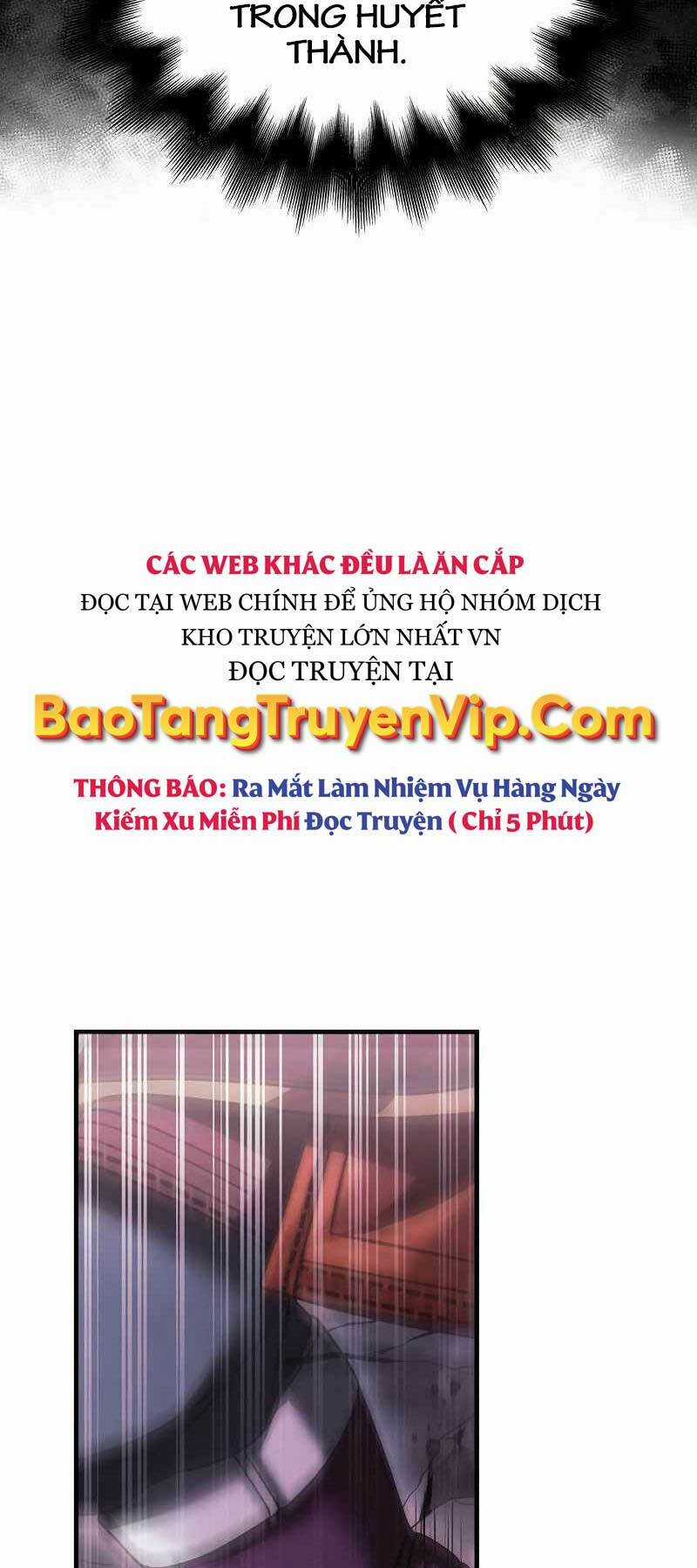 Sống Sót Trong Trò Chơi Với Tư Cách Là Một Cuồng Nhân Chapter 38 trang 67
