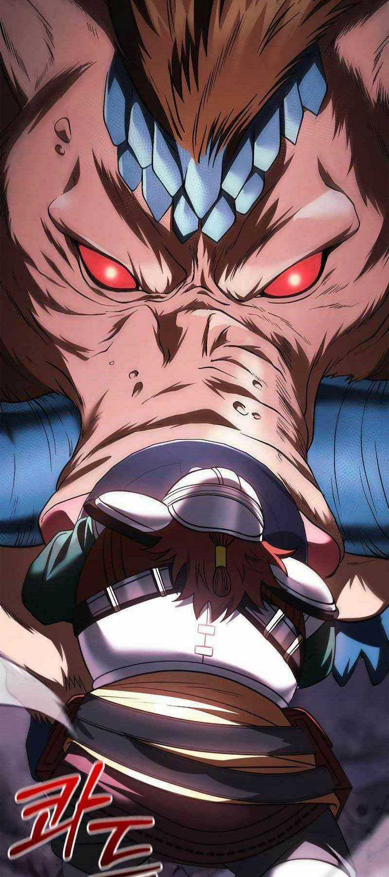 Sống Sót Trong Trò Chơi Với Tư Cách Là Một Cuồng Nhân Chapter 38 trang 69