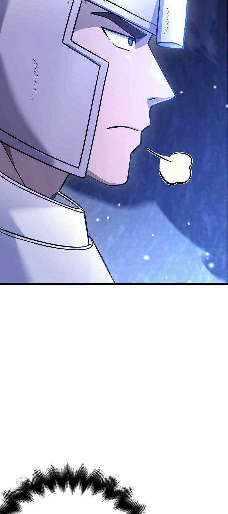 Sống Sót Trong Trò Chơi Với Tư Cách Là Một Cuồng Nhân Chapter 38 trang 7