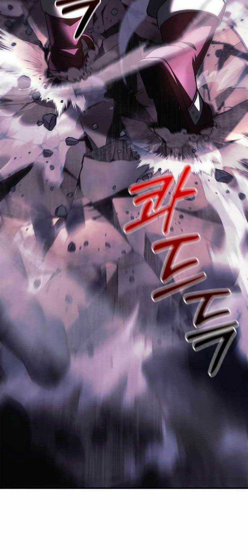 Sống Sót Trong Trò Chơi Với Tư Cách Là Một Cuồng Nhân Chapter 38 trang 70