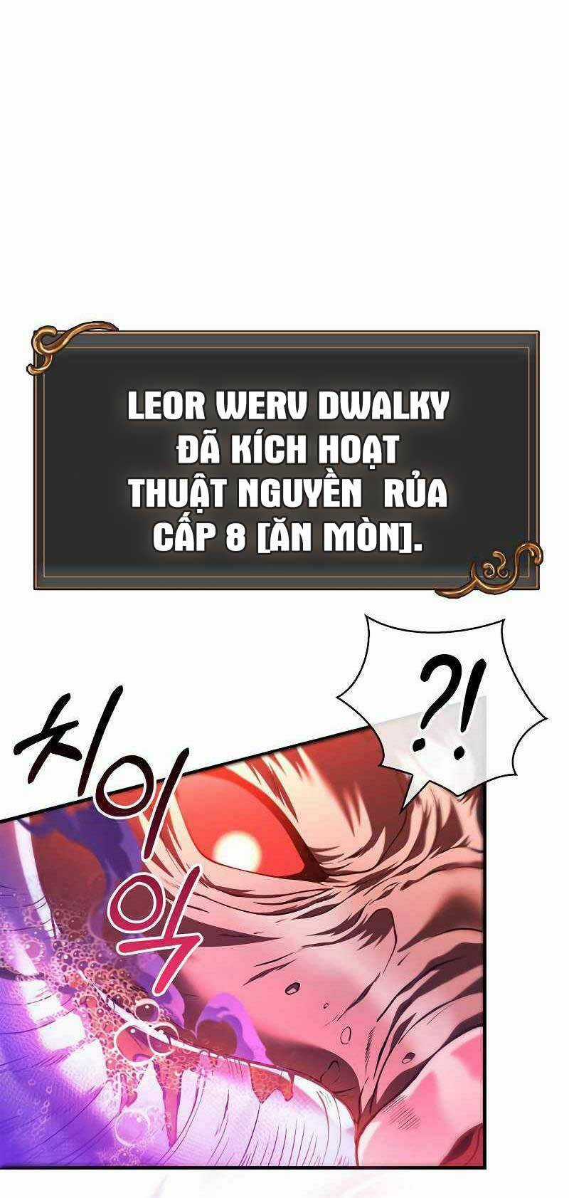 Sống Sót Trong Trò Chơi Với Tư Cách Là Một Cuồng Nhân Chapter 38 trang 71