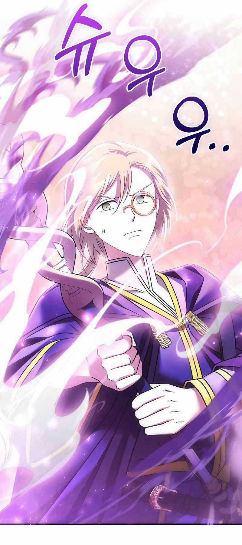 Sống Sót Trong Trò Chơi Với Tư Cách Là Một Cuồng Nhân Chapter 38 trang 72