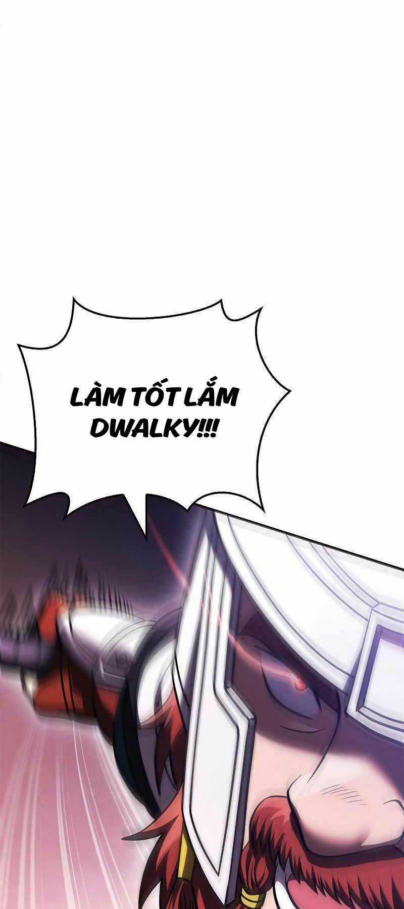 Sống Sót Trong Trò Chơi Với Tư Cách Là Một Cuồng Nhân Chapter 38 trang 73