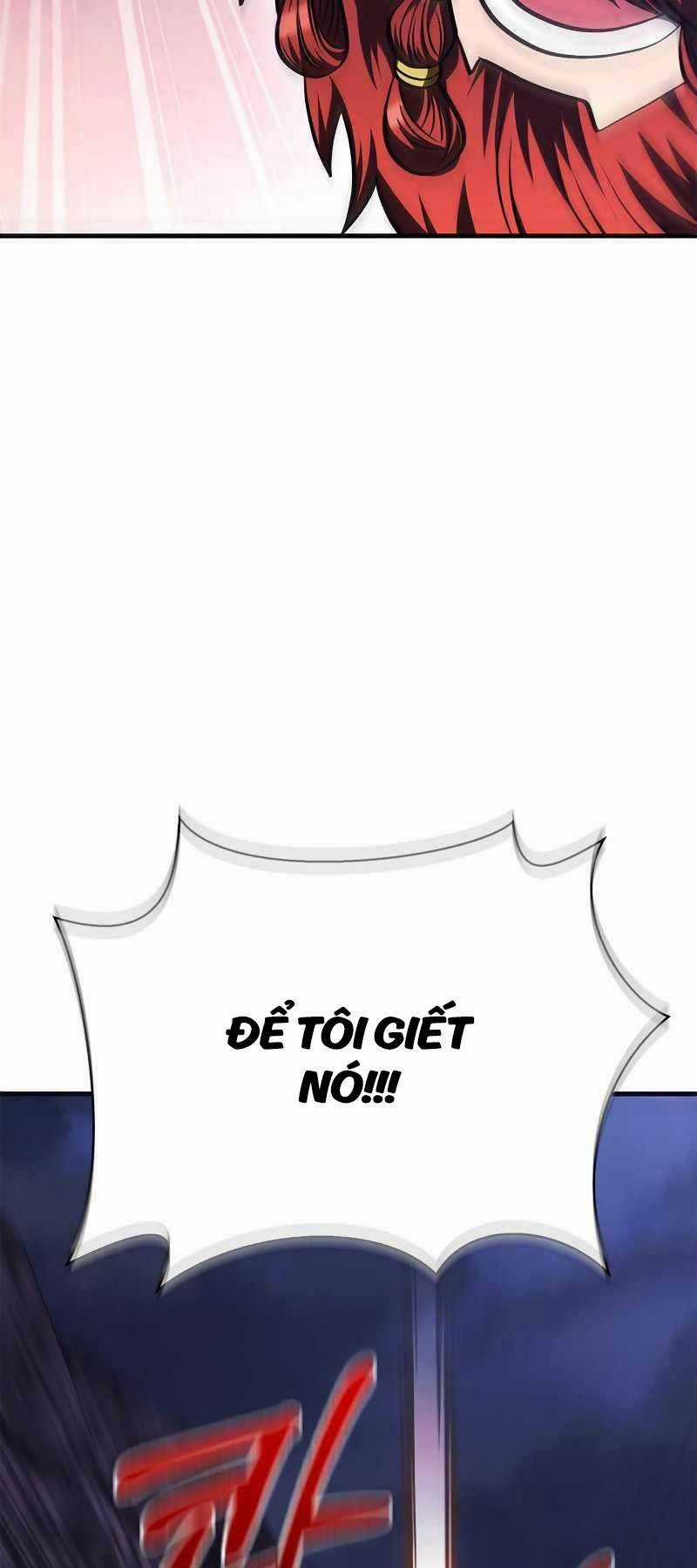 Sống Sót Trong Trò Chơi Với Tư Cách Là Một Cuồng Nhân Chapter 38 trang 74