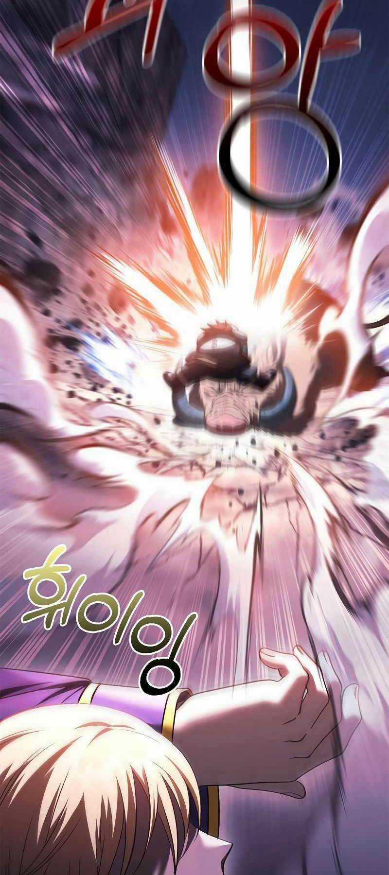 Sống Sót Trong Trò Chơi Với Tư Cách Là Một Cuồng Nhân Chapter 38 trang 75