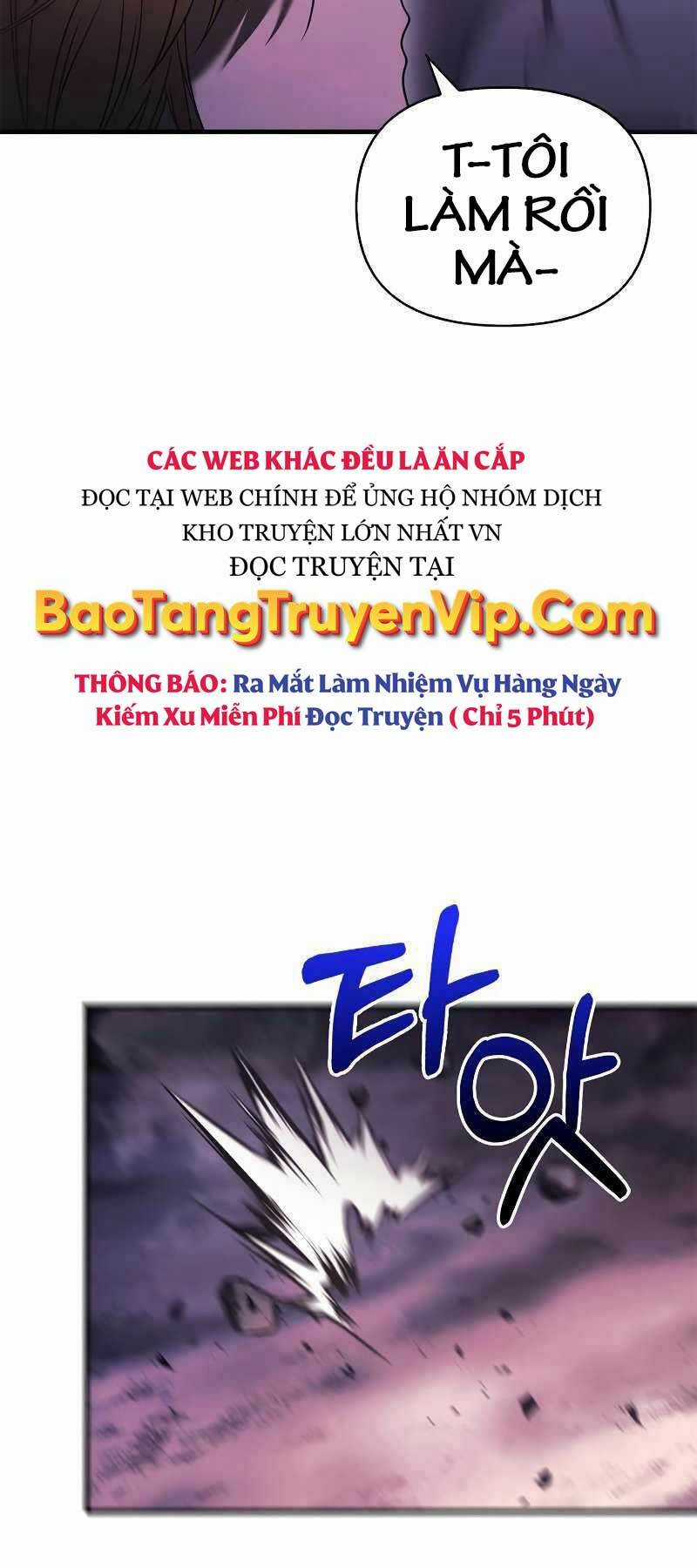 Sống Sót Trong Trò Chơi Với Tư Cách Là Một Cuồng Nhân Chapter 38 trang 76