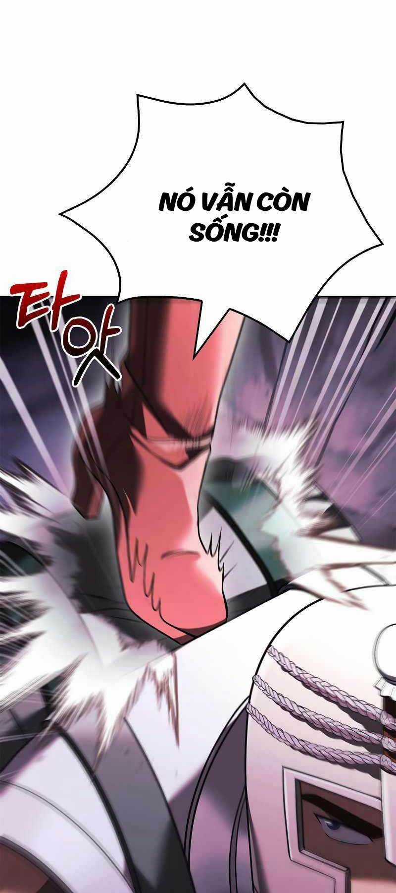 Sống Sót Trong Trò Chơi Với Tư Cách Là Một Cuồng Nhân Chapter 38 trang 77