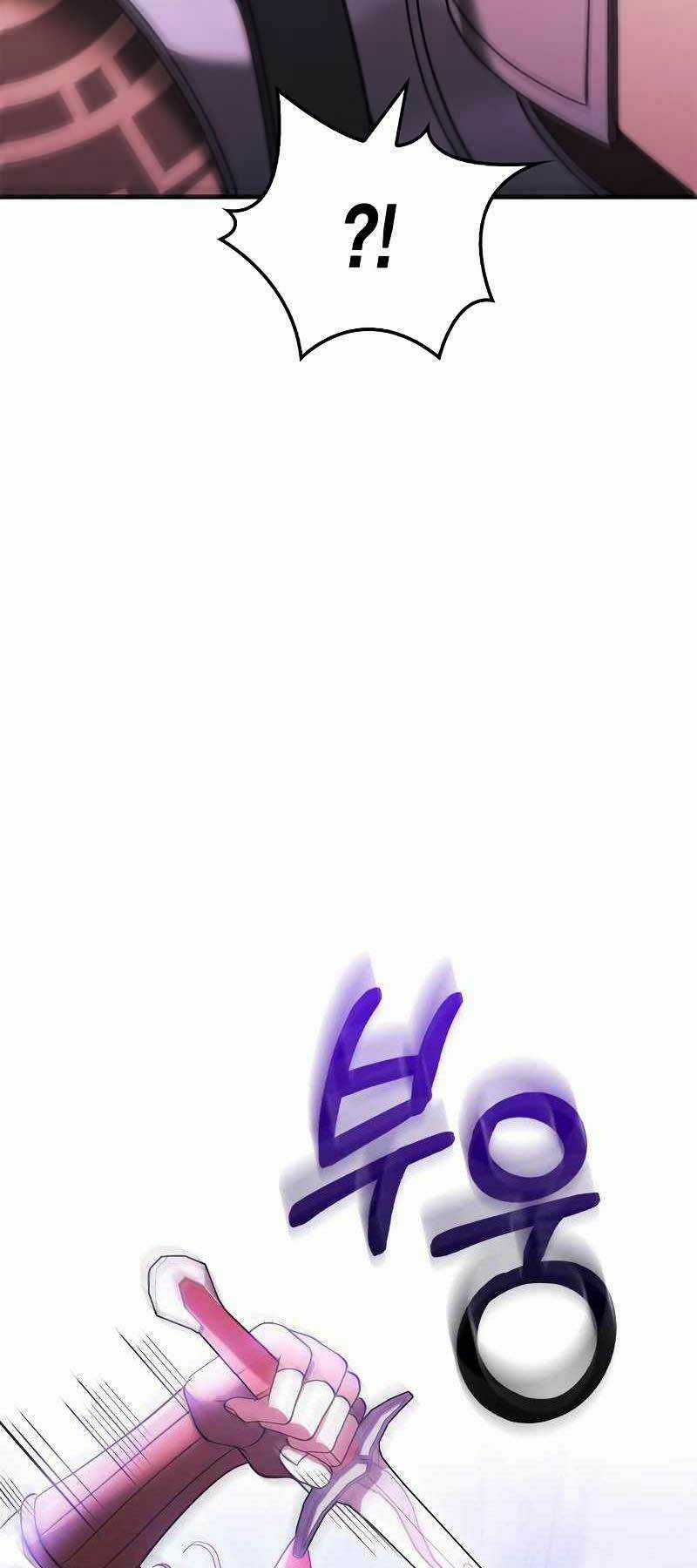 Sống Sót Trong Trò Chơi Với Tư Cách Là Một Cuồng Nhân Chapter 38 trang 78