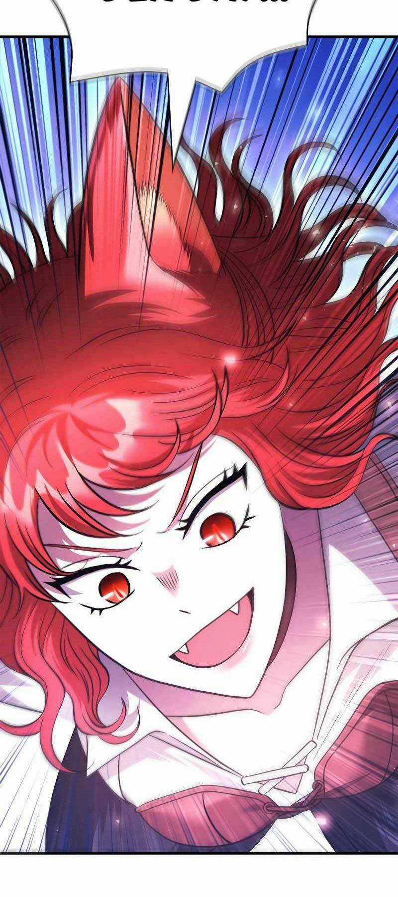 Sống Sót Trong Trò Chơi Với Tư Cách Là Một Cuồng Nhân Chapter 38 trang 81