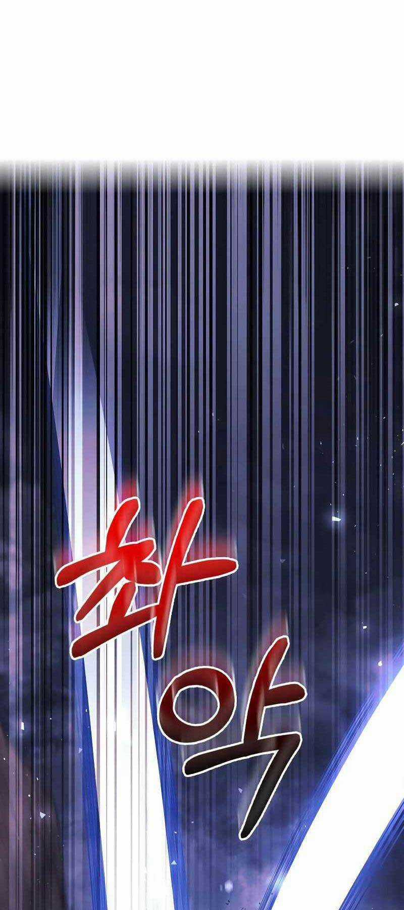 Sống Sót Trong Trò Chơi Với Tư Cách Là Một Cuồng Nhân Chapter 38 trang 82