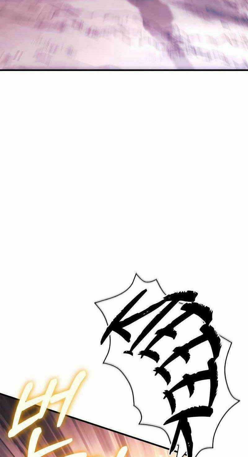 Sống Sót Trong Trò Chơi Với Tư Cách Là Một Cuồng Nhân Chapter 38 trang 84