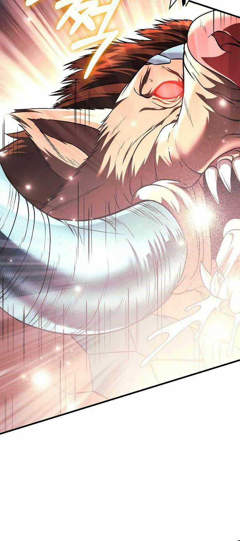 Sống Sót Trong Trò Chơi Với Tư Cách Là Một Cuồng Nhân Chapter 38 trang 85