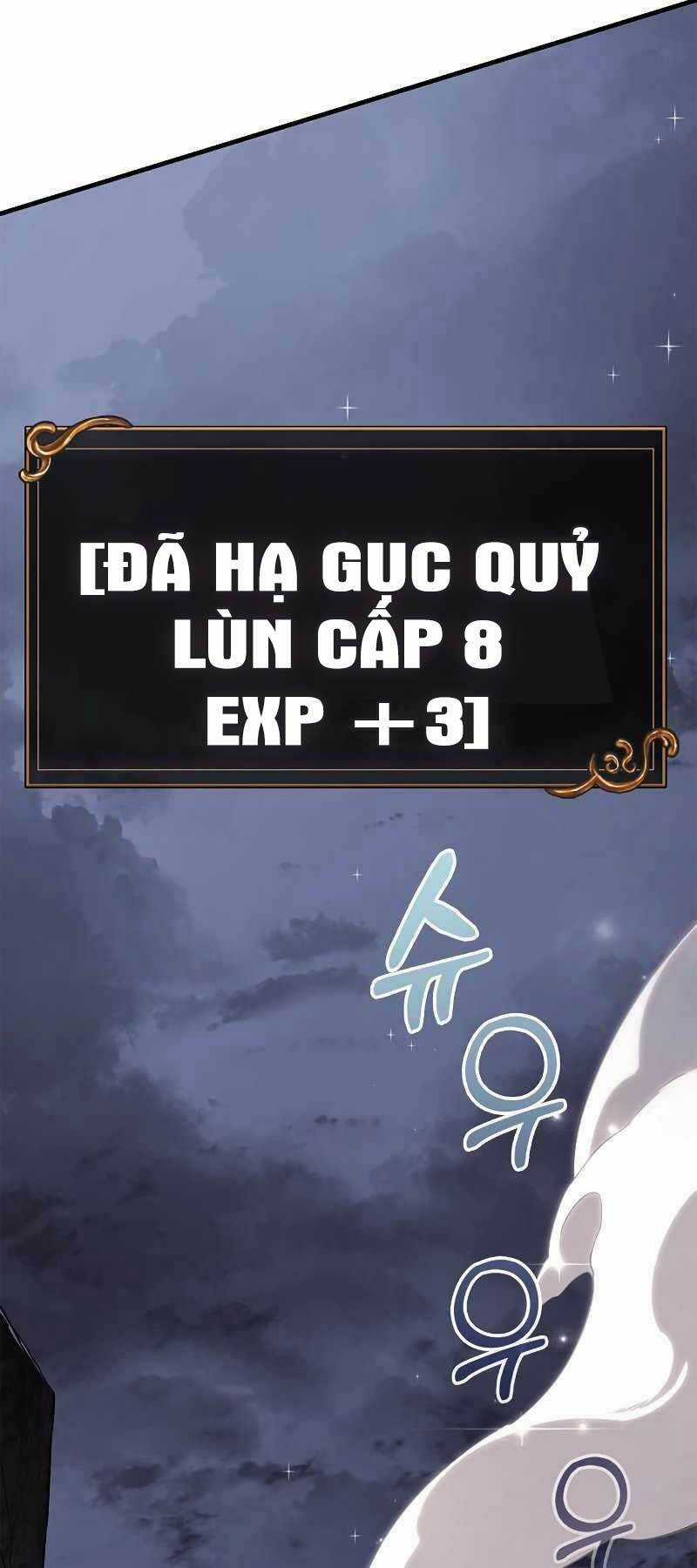 Sống Sót Trong Trò Chơi Với Tư Cách Là Một Cuồng Nhân Chapter 38 trang 86