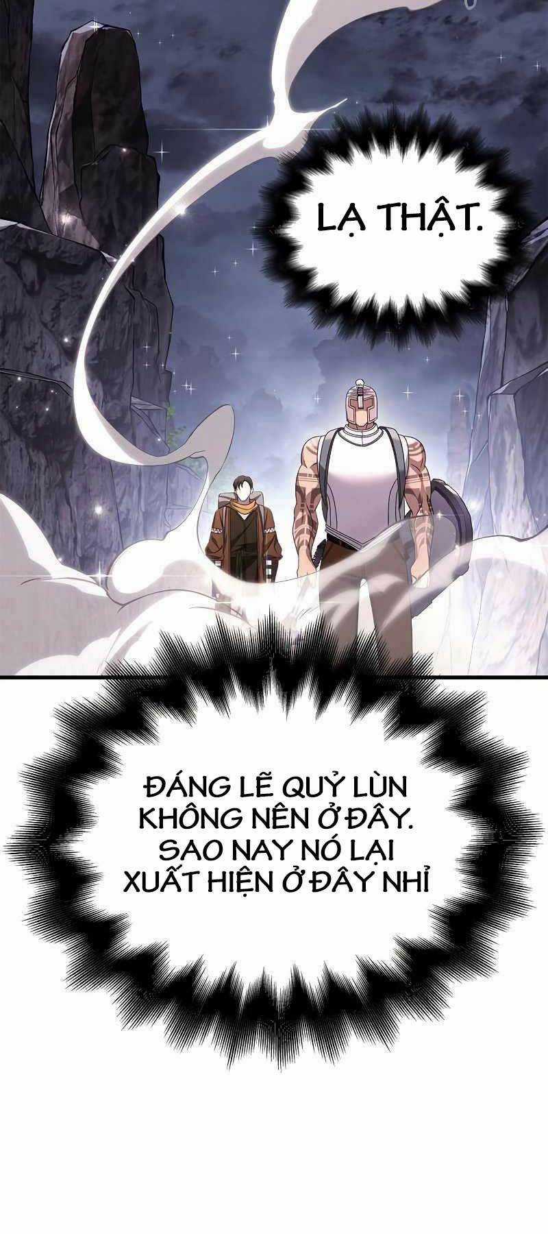 Sống Sót Trong Trò Chơi Với Tư Cách Là Một Cuồng Nhân Chapter 38 trang 87