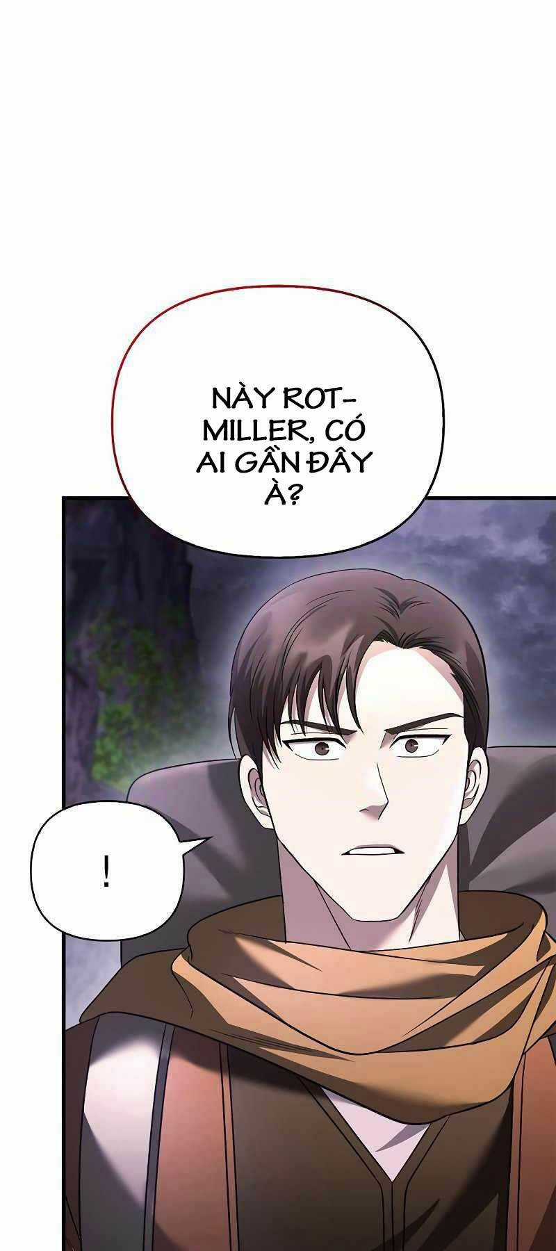 Sống Sót Trong Trò Chơi Với Tư Cách Là Một Cuồng Nhân Chapter 38 trang 88