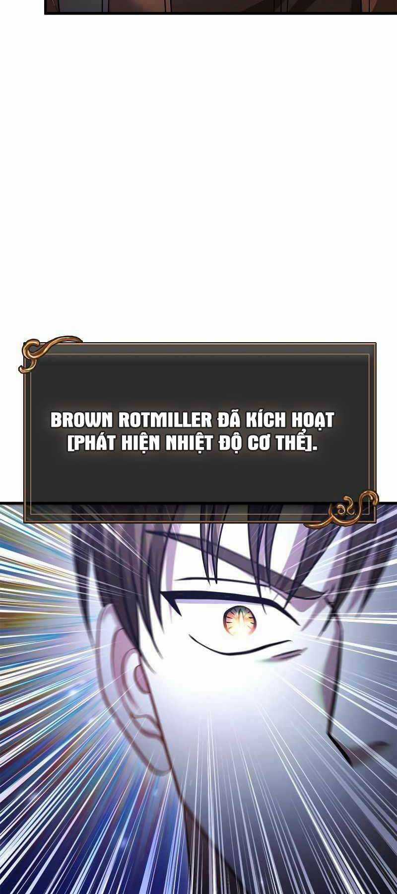 Sống Sót Trong Trò Chơi Với Tư Cách Là Một Cuồng Nhân Chapter 38 trang 89