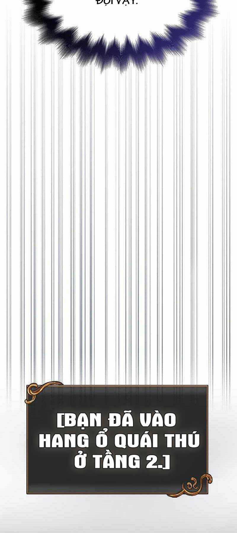 Sống Sót Trong Trò Chơi Với Tư Cách Là Một Cuồng Nhân Chapter 38 trang 9