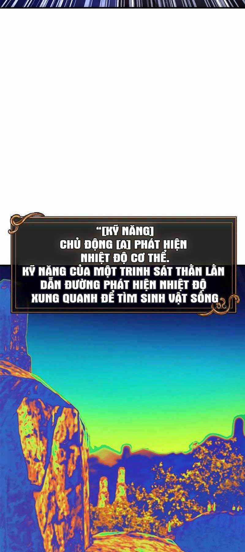 Sống Sót Trong Trò Chơi Với Tư Cách Là Một Cuồng Nhân Chapter 38 trang 90