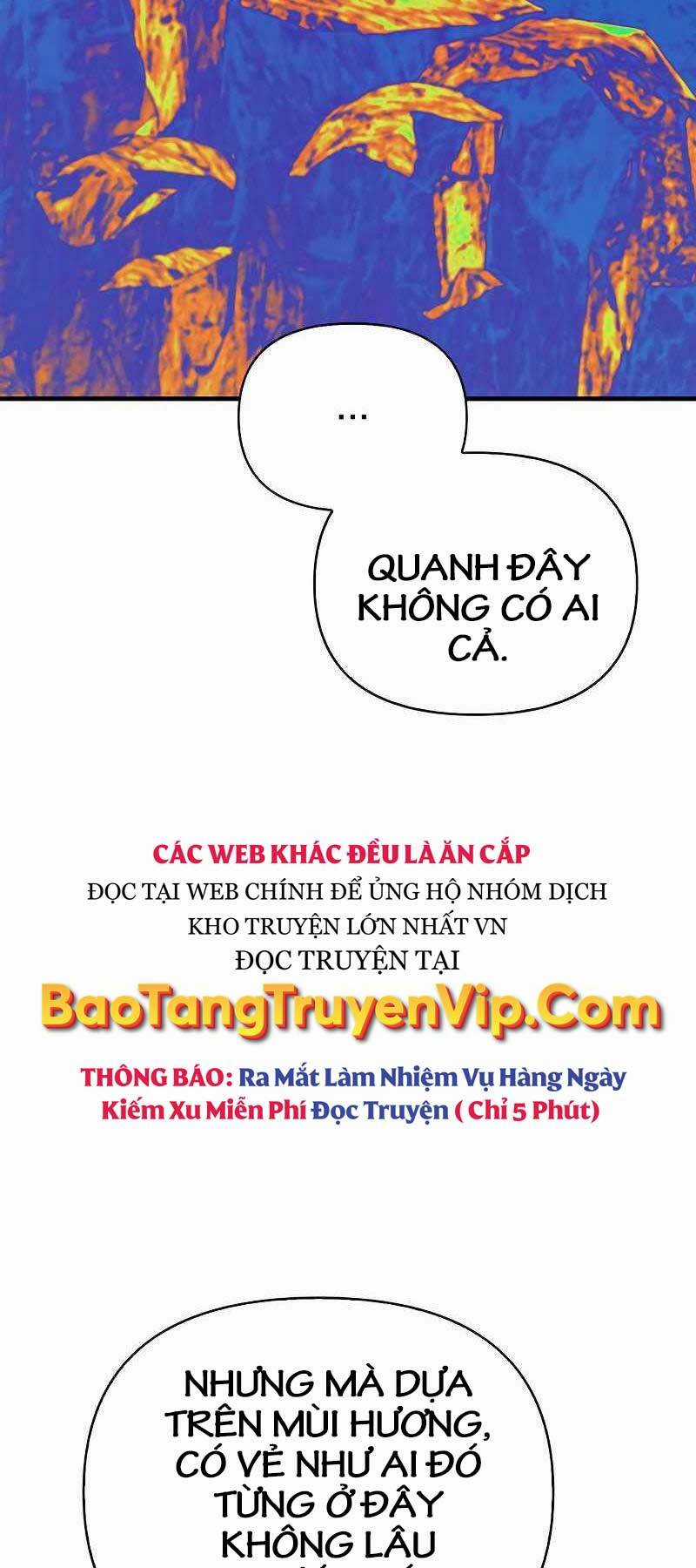 Sống Sót Trong Trò Chơi Với Tư Cách Là Một Cuồng Nhân Chapter 38 trang 91