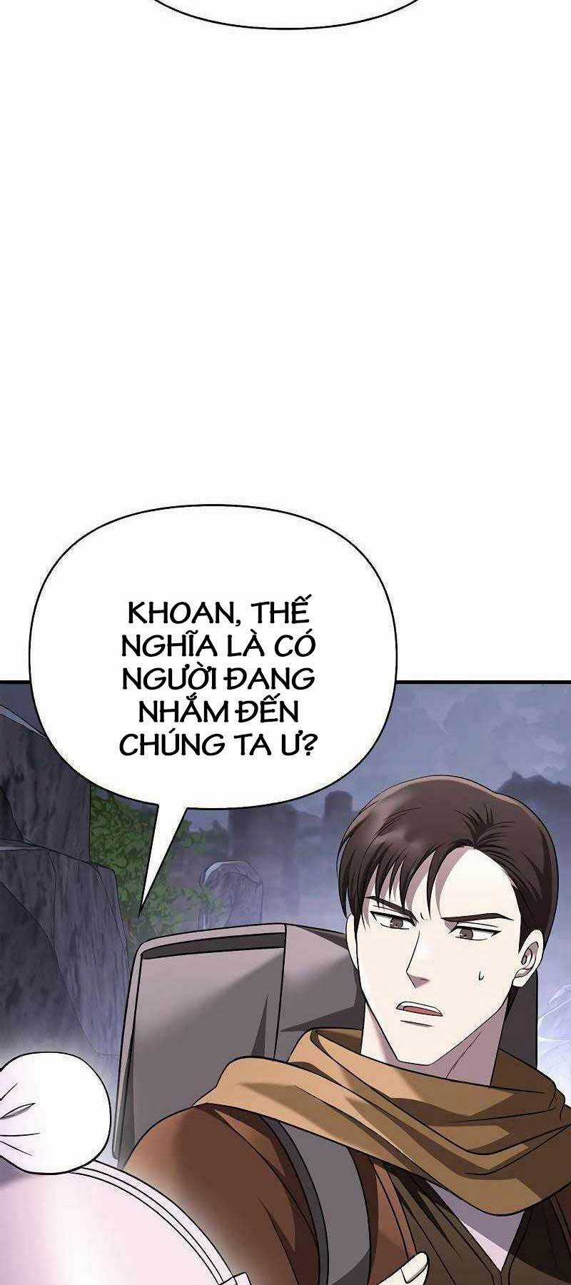 Sống Sót Trong Trò Chơi Với Tư Cách Là Một Cuồng Nhân Chapter 38 trang 93