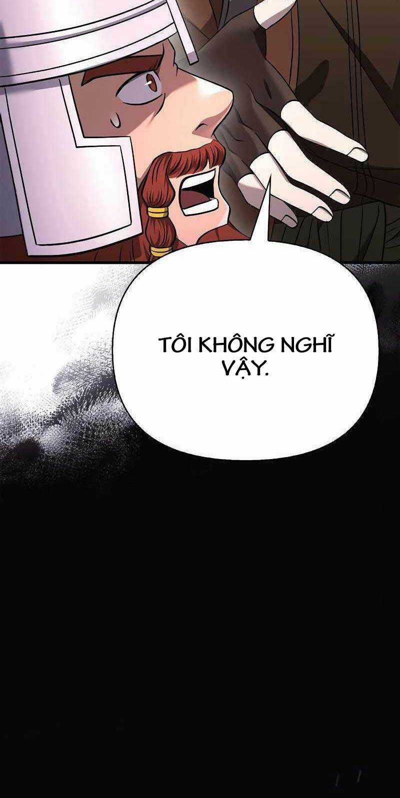 Sống Sót Trong Trò Chơi Với Tư Cách Là Một Cuồng Nhân Chapter 38 trang 94