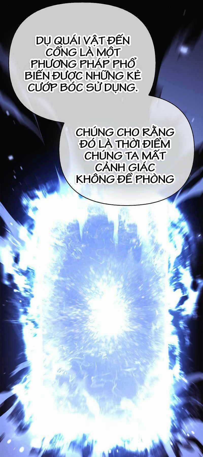 Sống Sót Trong Trò Chơi Với Tư Cách Là Một Cuồng Nhân Chapter 38 trang 95