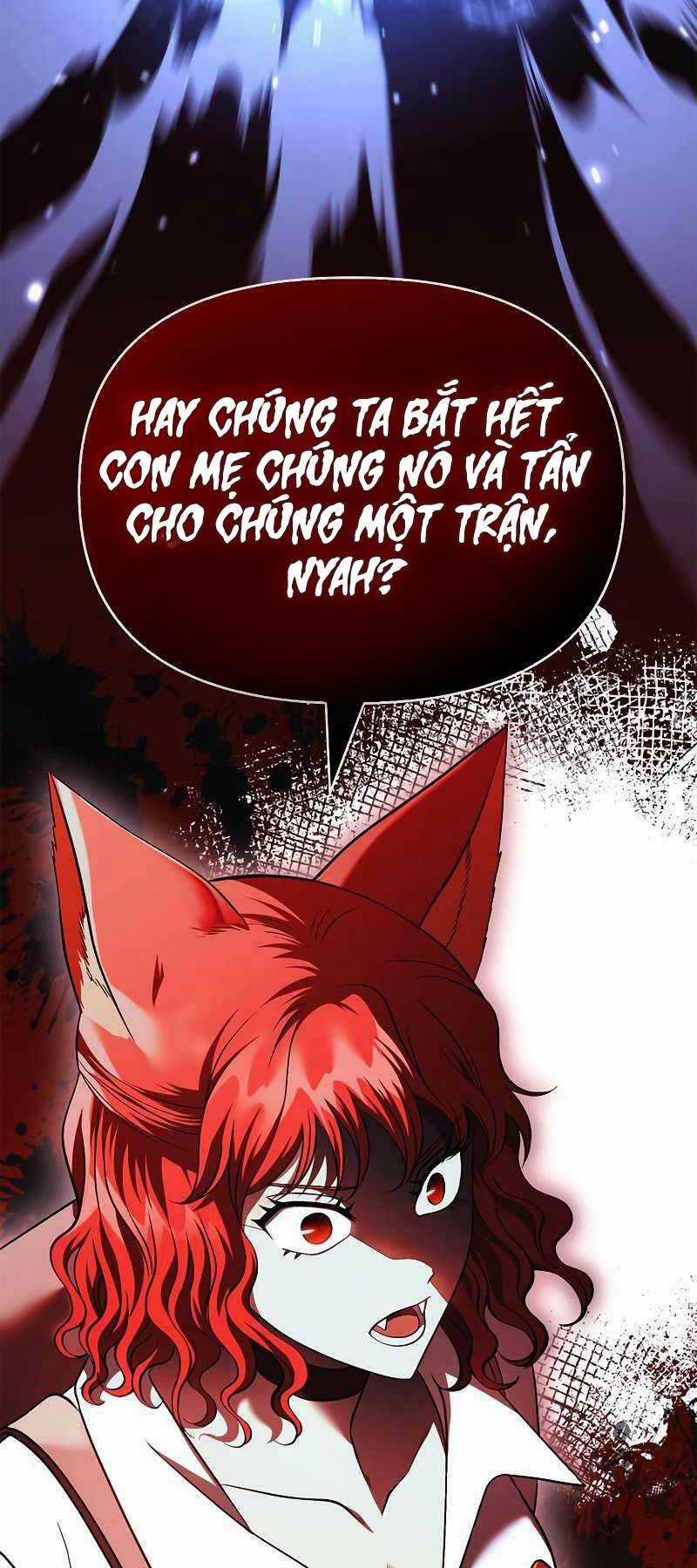 Sống Sót Trong Trò Chơi Với Tư Cách Là Một Cuồng Nhân Chapter 38 trang 96