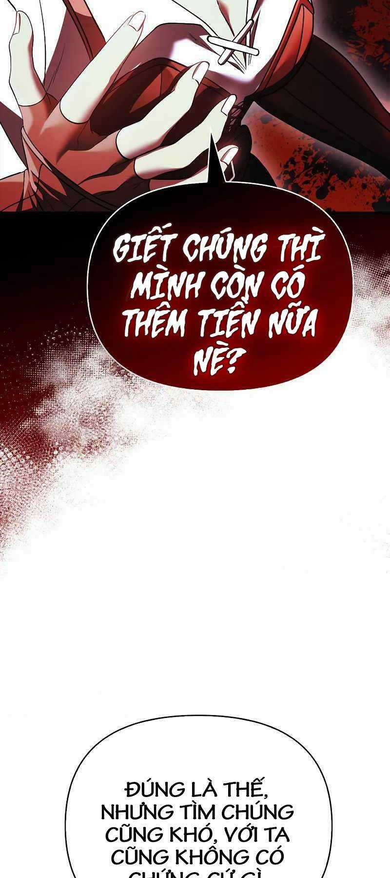 Sống Sót Trong Trò Chơi Với Tư Cách Là Một Cuồng Nhân Chapter 38 trang 97