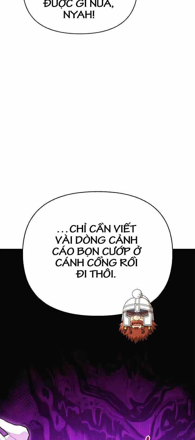 Sống Sót Trong Trò Chơi Với Tư Cách Là Một Cuồng Nhân Chapter 38 trang 99