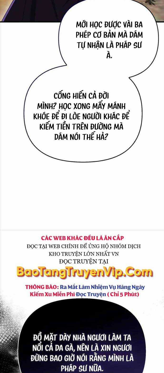 Sống Sót Trong Trò Chơi Với Tư Cách Là Một Cuồng Nhân Chapter 39 trang 101